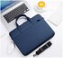 Nilox NXB034 borsa per laptop 39,6 cm (15.6