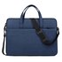 Nilox NXB034 borsa per laptop 39,6 cm (15.6