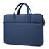 Nilox NXB034 borsa per laptop 39,6 cm (15.6