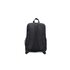 Nilox NXBK010 Zaino casual Nero Nylon, Poliestere