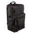 Nilox NXBK011 Zaino Casual Poliestere Nero