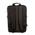 Nilox NXBK011 Zaino Casual Poliestere Nero