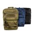 Nilox NXBK011 Zaino Casual Poliestere Nero