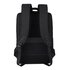 Nilox NXBK033 borsa per laptop 39,6 cm (15.6