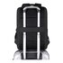 Nilox NXBK033 borsa per laptop 39,6 cm (15.6