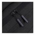 Nilox NXBK033 borsa per laptop 39,6 cm (15.6