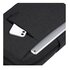 Nilox NXBK033 borsa per laptop 39,6 cm (15.6