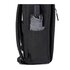 Nilox NXBK033 borsa per laptop 39,6 cm (15.6