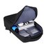 Nilox NXBK033 borsa per laptop 39,6 cm (15.6