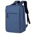 Nilox NXBK034 borsa per laptop 39,6 cm (15.6