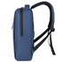 Nilox NXBK034 borsa per laptop 39,6 cm (15.6