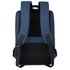 Nilox NXBK034 borsa per laptop 39,6 cm (15.6