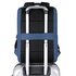 Nilox NXBK034 borsa per laptop 39,6 cm (15.6