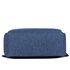 Nilox NXBK034 borsa per laptop 39,6 cm (15.6