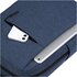Nilox NXBK034 borsa per laptop 39,6 cm (15.6