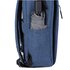 Nilox NXBK034 borsa per laptop 39,6 cm (15.6