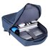 Nilox NXBK034 borsa per laptop 39,6 cm (15.6
