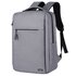 Nilox NXBK035 borsa per laptop 39,6 cm (15.6