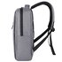Nilox NXBK035 borsa per laptop 39,6 cm (15.6