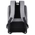 Nilox NXBK035 borsa per laptop 39,6 cm (15.6