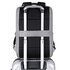 Nilox NXBK035 borsa per laptop 39,6 cm (15.6