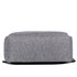 Nilox NXBK035 borsa per laptop 39,6 cm (15.6