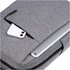 Nilox NXBK035 borsa per laptop 39,6 cm (15.6