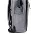 Nilox NXBK035 borsa per laptop 39,6 cm (15.6