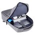 Nilox NXBK035 borsa per laptop 39,6 cm (15.6