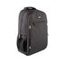 Nilox NXBK041 Zaino Casual Poliestere Nero