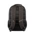 Nilox NXBK041 Zaino Casual Poliestere Nero
