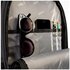 Nilox NXBK041 Zaino Casual Poliestere Nero