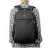 Nilox NXBK041 Zaino Casual Poliestere Nero