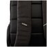 Nilox NXBK041 Zaino Casual Poliestere Nero