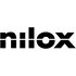 Nilox NXBKM010 zaino Zaino casual Nero Poliestere