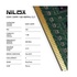 Nilox NXD1400M1C3 1GB PC-3200 DDR 400 MHz