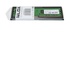Nilox NXD1667H1C5 1GB PC2-5300 DDR2 667 MHz