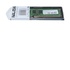 Nilox NXD81600M1C11 8GB PC3-12800 DDR3 1600 MHz