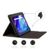 Nilox NXFB001 custodia per tablet 26,7 cm (10.5