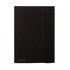Nilox NXFB001 custodia per tablet 26,7 cm (10.5