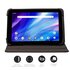 Nilox NXFB001 custodia per tablet 26,7 cm (10.5