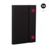 Nilox NXFB001 custodia per tablet 26,7 cm (10.5