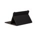 Nilox NXFB001 custodia per tablet 26,7 cm (10.5