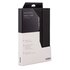 Nilox NXFB001 custodia per tablet 26,7 cm (10.5