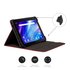Nilox NXFB002 custodia per tablet 26,7 cm (10.5