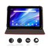 Nilox NXFB002 custodia per tablet 26,7 cm (10.5