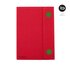 Nilox NXFB002 custodia per tablet 26,7 cm (10.5