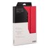 Nilox NXFB002 custodia per tablet 26,7 cm (10.5