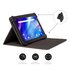 Nilox NXFB005 custodia per tablet 26,7 cm (10.5