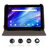Nilox NXFB005 custodia per tablet 26,7 cm (10.5
